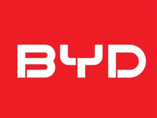 Byd è a un passo dallo storico sorpasso di Ford nella top ten delle vendite