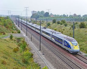 Come è stato costruito l’Eurotunnel che attraversa la Manica?