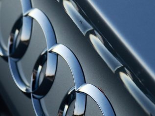 Audi chiude e licenzia a Bruxelles