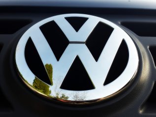 I lavoratori della VW propongono di ridurre i salari