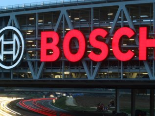 Automotive, la crisi peggiora. Tagli anche da Bosch: 5.550 posti