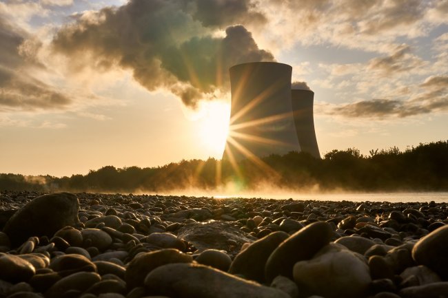 Il nucleare costa troppo