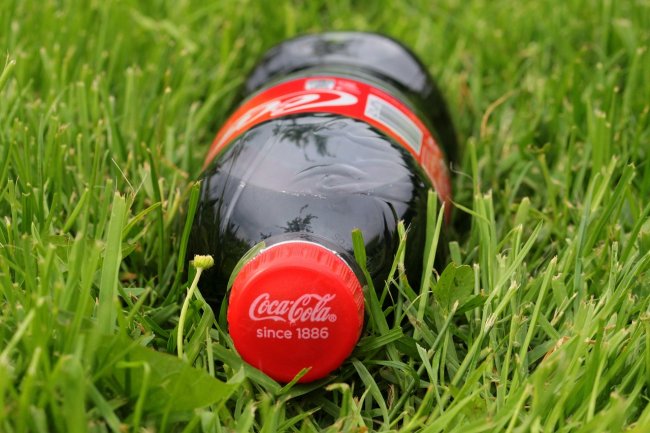 La rivoluzione green ‘cola a picco’