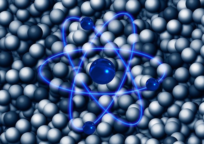 “L’energia nucleare rende più cara la corrente”