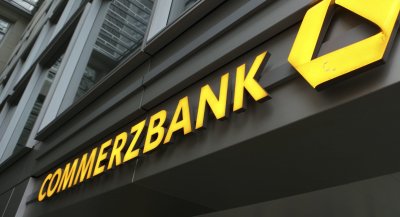 Unicredit sale al 28% di Commerzbank