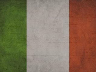 Come si acquisisce la cittadinanza italiana?