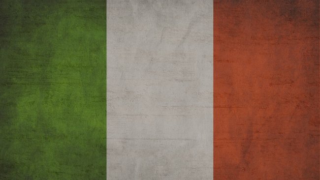 Come si acquisisce la cittadinanza italiana?