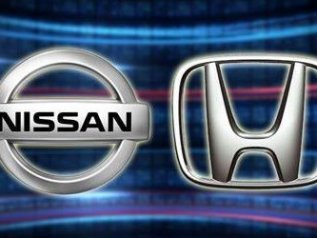 Honda-Nissan, sarà il terzo gigante mondiale dell’auto