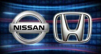 Honda-Nissan, sarà il terzo gigante mondiale dell’auto