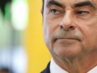 Ghosn: “La fusione Honda-Nissan è un progetto destinato a fallire”