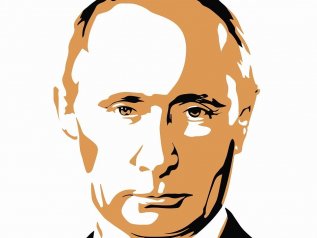 Putin: “Voglio chiudere la guerra. Non congelarla”