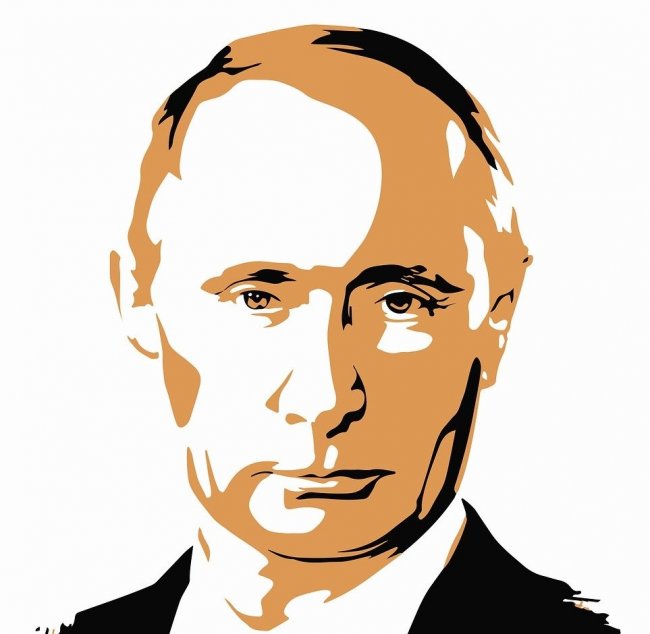 Putin: “Voglio chiudere la guerra. Non congelarla”