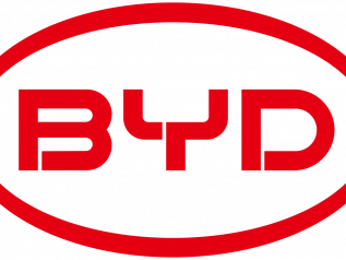 Byd supera Tesla?