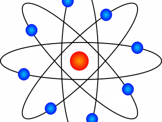 Dopo 25 anni, messo in funzione un nuovo reattore nucleare