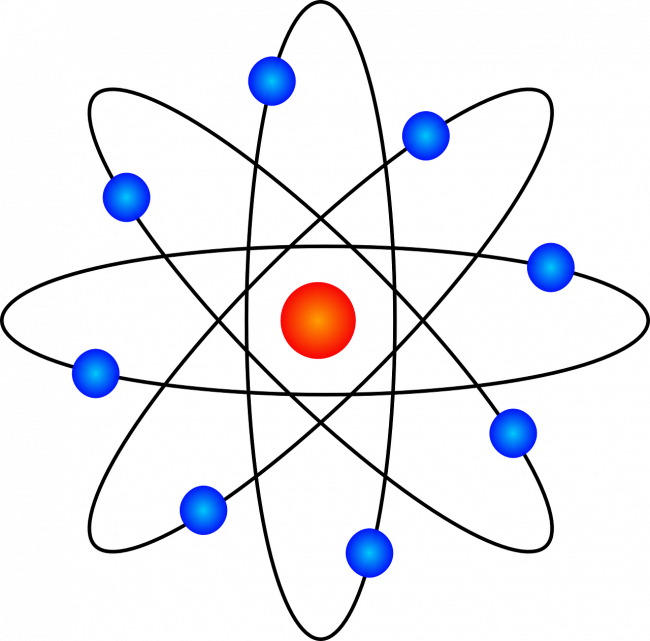 Dopo 25 anni, messo in funzione un nuovo reattore nucleare