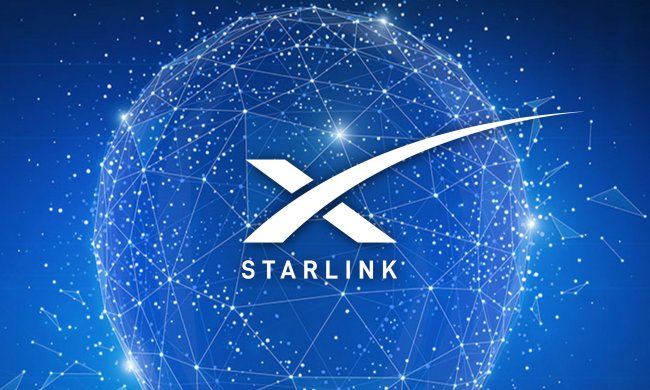 Musk, Starlink e la Lombardia