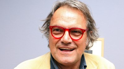 È morto Oliviero Toscani