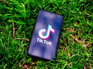 TikTok, la Cina potrebbe vendere i suoi asset statunitensi a Musk