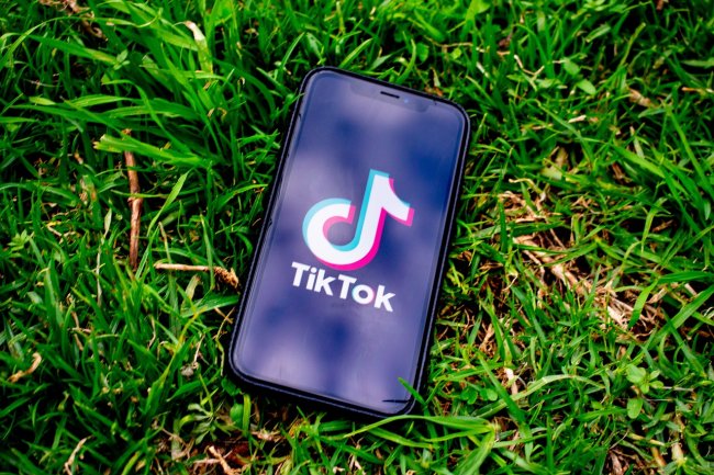 TikTok, la Cina potrebbe vendere i suoi asset statunitensi a Musk