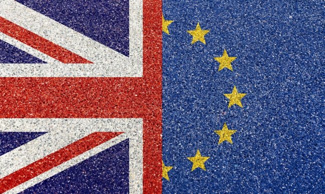 Brexit, la promessa che si è rivelata un’illusione