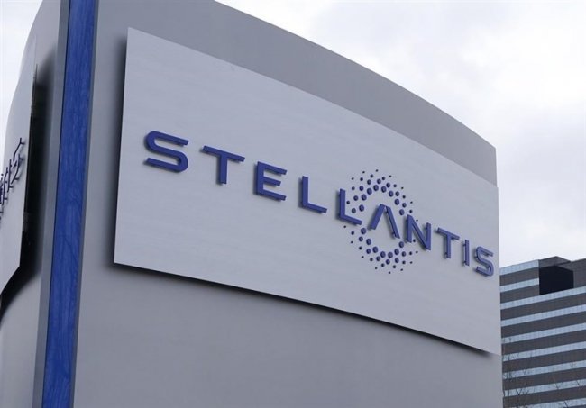 Stellantis annuncia nuovi investimenti (negli Usa)