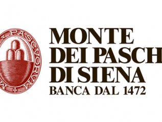 Mps, da banca quasi fallita a predatrice