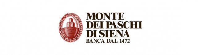 Mps, da banca quasi fallita a predatrice