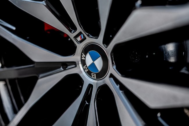 Il paradosso della globalizzazione: Bmw contro Bruxelles