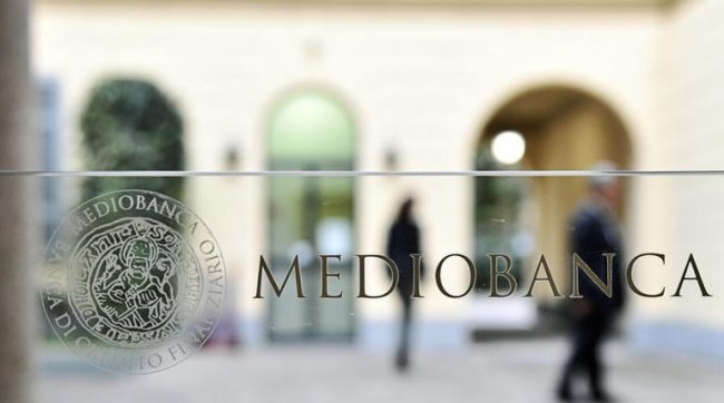 Mediobanca respinge Mps: “Operazione ostile e fortemente distruttiva di val