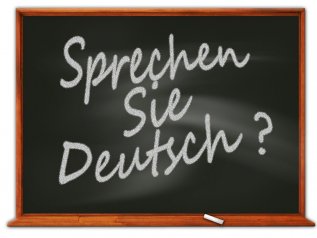 La mozione Cdu-Csu sui migranti passa. Con i voti dell’estrema destra (Afd)