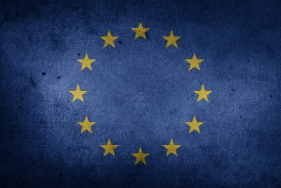 L’incubo europeo dei dazi asimmetrici