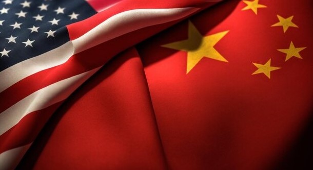 La Cina impone dazi al 15% su carbone e gas Usa