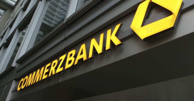 Commerzbank, maxi tagli (per resistere a UniCredit)