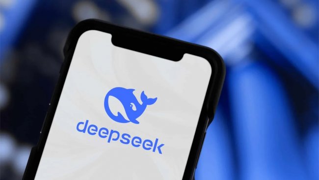 DeepSeek dipende dalla statunitense Nvidia (e OpenAI per ora da Taiwan)