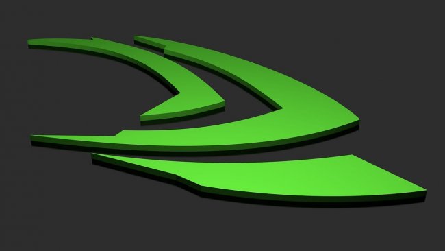 Utili da fare Nvidia: +80%