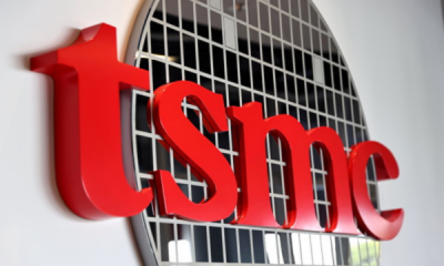 Tsmc investirà almeno 100 miliardi in Arizona