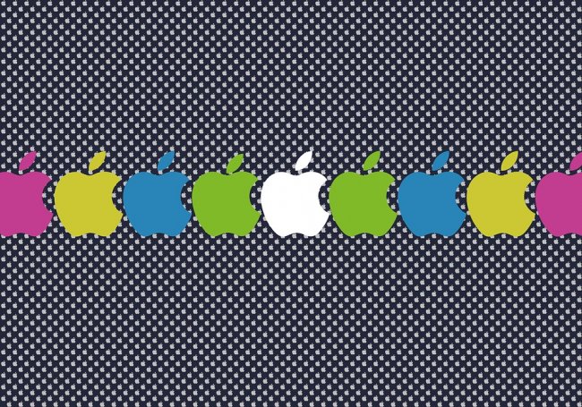 Apple-Samsung, i lottatori di sumo sono stufi della partita di wrestling