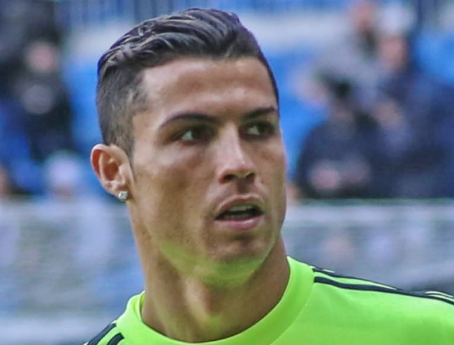 CR7 sempre più vicino alla Juve, 100 mln al Real e 30 l'anno al giocatore