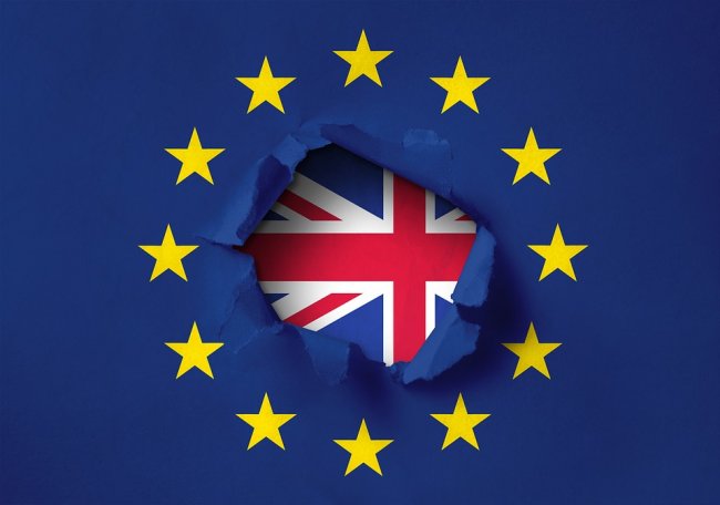 Brexit, si profila lo scenario più duro: nessun accordo