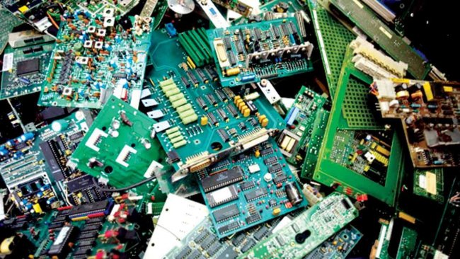 Obsolescenza programmata, dal 2020 una legge per contrastarla