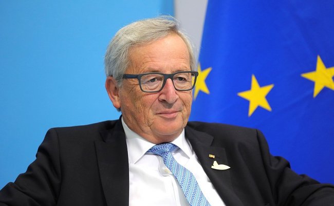 Trump-Juncker, intesa raggiunta. Verso zero dazi-sussidi-barriere