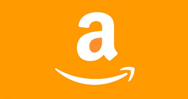 Miracolo Amazon Services UK, gli utili salgono e le tasse scendono