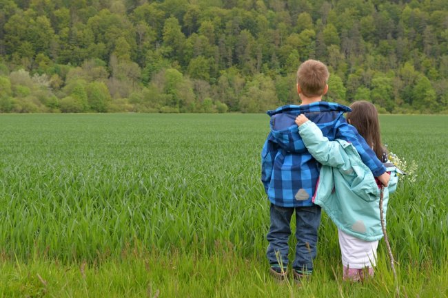 La Polonia ha smesso di fare figli