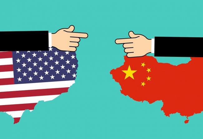 Nuovi dazi sull'import dalla Cina. Le imprese Usa studiano come aggirarli