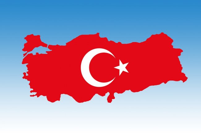 Da crisi locale a globale. La "malattia" di Ankara è contagiosa?