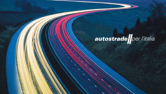 In 15 anni Autostrade per l'Italia ha maturato circa 9,5 mld di utili