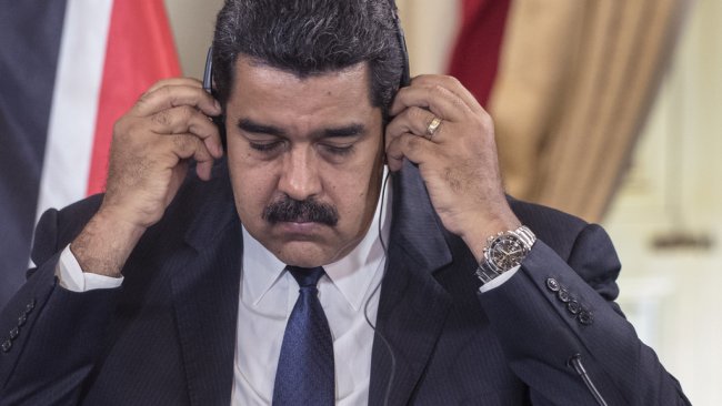 Iperinflazione, Maduro ha un piano. Ma non funzionerà