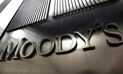 Moody's taglia le stime sulla crescita dell'Italia per il 2018-2019