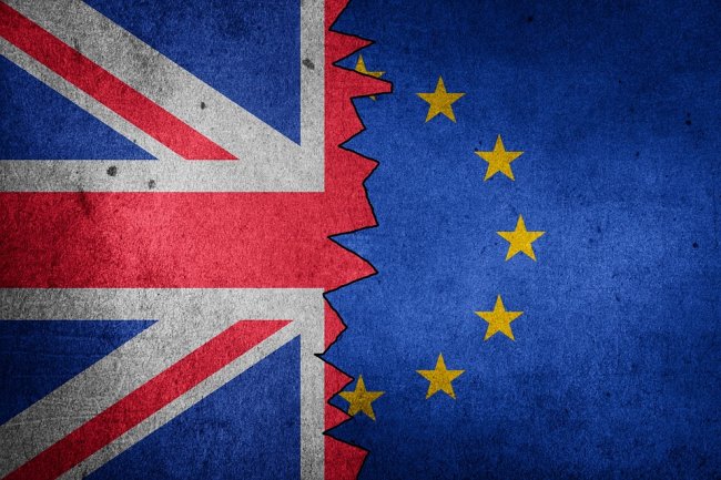 Brexit, verso lo scenario più duro: divorzio senza accordo