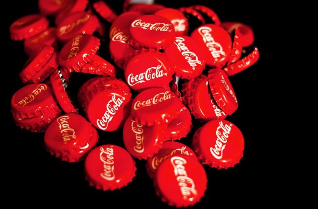 Coca Cola si diversifica e acquista il numero due del caffè al mondo